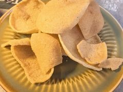-Tegu泰古莲·泰国餐厅(红山6979店)