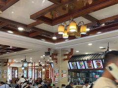 -桥香园云南过桥米线(金马碧鸡店)