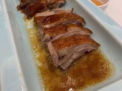 -稻香酒家(天河城店)