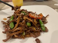 -厦门日月谷温泉渡假村