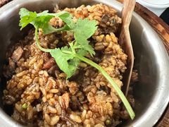 -绍兴名菜馆(可乐路店)