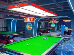 -海德温泉生活馆(朝阳大悦城店)