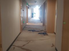 -翱翔国际会议中心