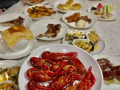 -海德温泉生活馆(朝阳大悦城店)