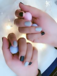 -AFA Hair studio·女士发型设计
