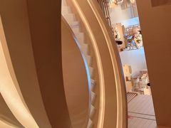 -汤崎·汤泉生活(福田口岸店)