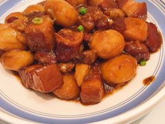 -粥旺府(月环里店)