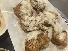 -咕咕站韩国料理(紫金港店)