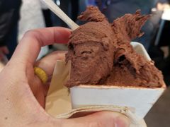 -野人牧坊Gelato(天津南开大悦城店)