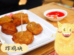 -石头会唱歌融来+北港岚台两岸交流中心