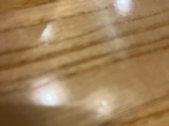 -九老汉·川渝江湖菜(合川路2店)