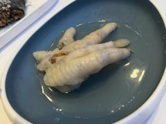 -沙河粉村·国家非遗传承(云台店)