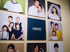 -海马体照相馆(万菱汇店)