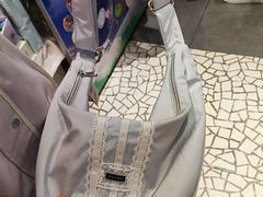 -The Green Party(嘉里中心店)