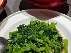 -巡耕记·湖南土菜(长湖店)