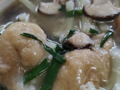 -蘭心餐厅(进贤路店)