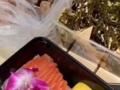 -一二三文鱼(芜湖路店)