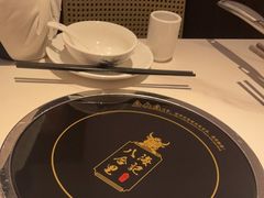 -八合里潮汕鲜牛肉火锅(福州万象城店)