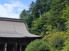 -三千院