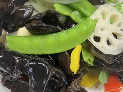 -道南書院·私房菜·早午茶·茶馆