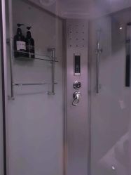 点击看大图 -觅境SPA·私享空间
