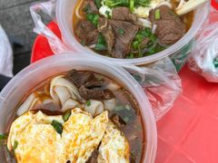 -杨园陈老四牛肉粉面馆(杨园总店)