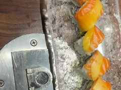 -牛道·和牛九食(市府恒隆广场店)