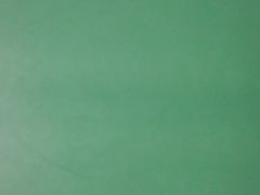 -新航道雅思托福·留学·考研培训(人民广场校区)