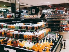 -AEON永旺(东方宝泰店)