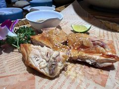 -芸南道·过桥米线(昆明老街旗舰店)