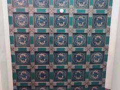 -国家图书馆·古籍馆