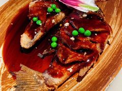 -桂满陇-十里风荷(合生汇店)