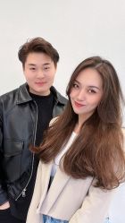 点击看大图 -UnHair Salon