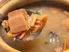 -眉州东坡(民族园店)
