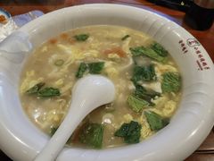 -小桂林烧鸽子