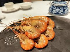 -新雅粤菜馆(南京东路店)