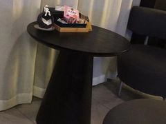 -梵猫·新养生(加州广场店)