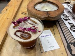 -前村咖啡(崇贤店)