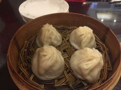 -熙盛源(滨湖万达店)