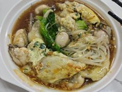 -新一味普宁肠粉王(梅林店)