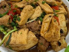 -锐记美食店·现捞海鲜(闸坡店)