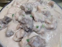 -生态苑农庄(十里画廊遇龙河店)