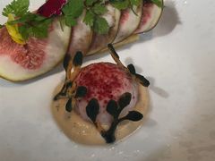 -九献创意菜·新中式(亮马河花园私宴店)
