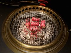 -300杯·和牛烧肉清酒专门店(廊里店)