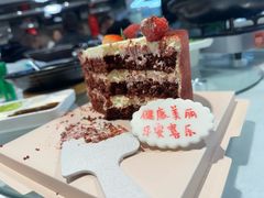 -正兴蜀园(科技园区店)