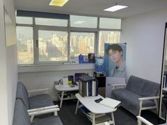 -造寸眼镜·蔡司官方授权店(东门店)