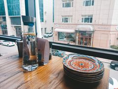 -LYFATTI 莱芙缇(赣水路店)