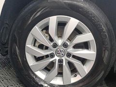 -天猫养车贴膜轻改·蓝电(优匹康桥东路店)