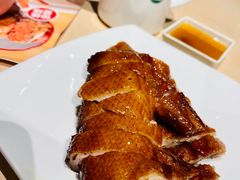 -避风塘(金山万达店)