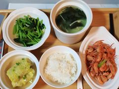 -优护优家Ucare月嫂育儿嫂陪伴师(静安店)